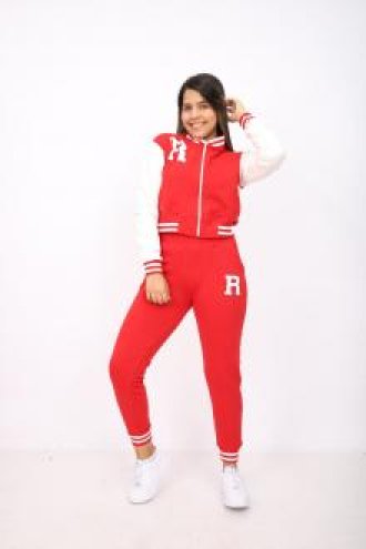 Conjunto Rayol
